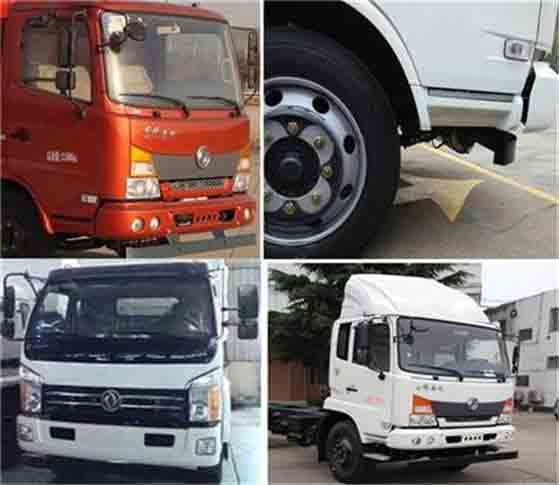 國五東風(fēng)嘉運(yùn)10噸綠化噴灑車 國五東風(fēng)嘉運(yùn)10噸綠化噴灑車