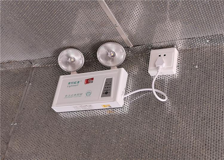 東風(fēng)天錦應(yīng)急搶修電源車 東風(fēng)天錦應(yīng)急搶修電源車
