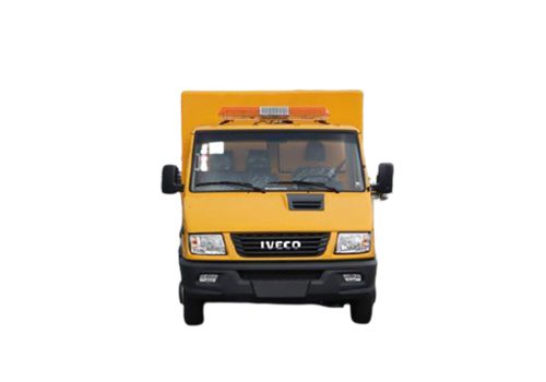 依維柯 CLW5040XXHN6救險(xiǎn)車 依維柯 CLW5040XXHN6救險(xiǎn)車