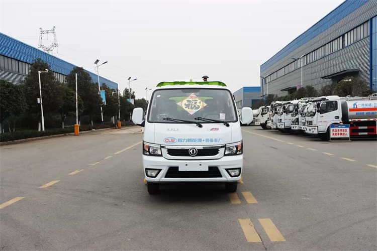 東風(fēng)途逸微型2方掃路車(藍(lán)牌) 東風(fēng)途逸微型2方掃路車(藍(lán)牌)