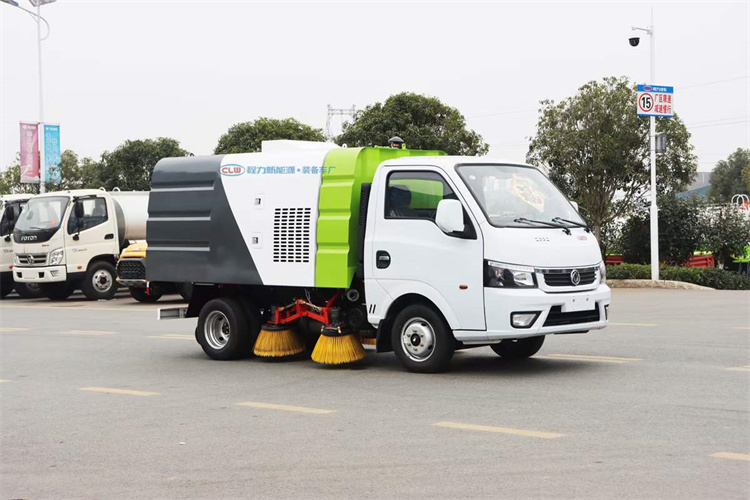 東風(fēng)途逸微型2方掃路車(藍(lán)牌) 東風(fēng)途逸微型2方掃路車(藍(lán)牌)