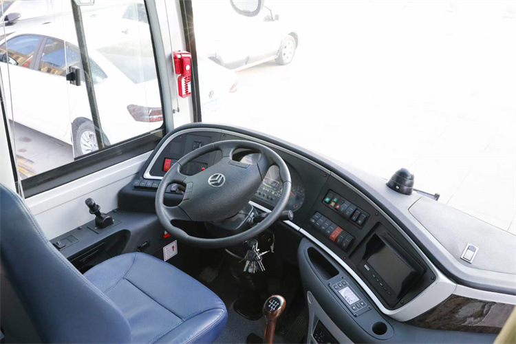 9米職業(yè)病體檢車 9米職業(yè)病體檢車
